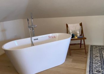 Appartamento Ravenna - foto 21