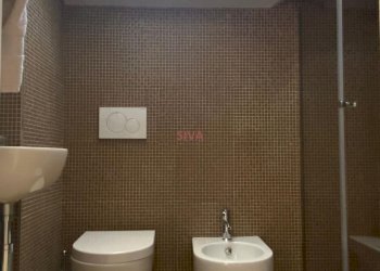 Appartamento Ravenna - foto 22