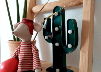 Appartamento Ravenna - foto 23