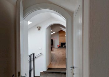 Appartamento Ravenna - foto 24