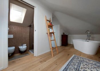 Appartamento Ravenna - foto 25