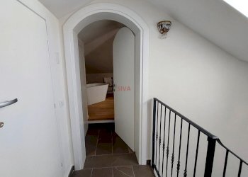 Appartamento Ravenna - foto 26