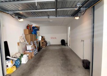 Appartamento Ravenna - foto 27