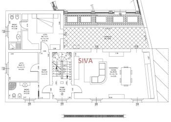 Appartamento Ravenna - foto 28