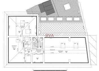 Appartamento Ravenna - foto 29