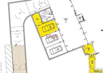 Appartamento Ravenna - foto 30