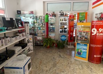 Commercial Premises Ravenna - photo 7