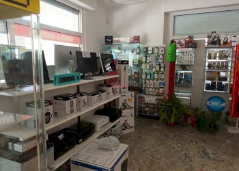 Commercial Premises Ravenna - photo 8