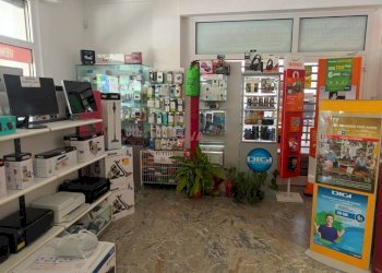 Commercial Premises Ravenna - photo 9