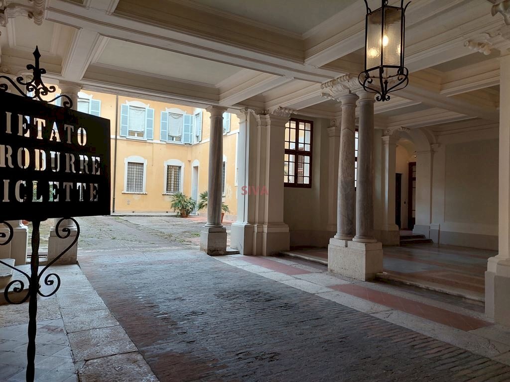 Appartamento Ravenna - foto 1