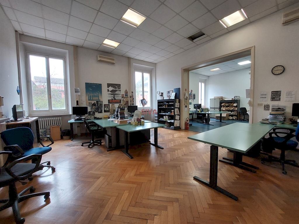 Appartamento Ravenna - foto 2