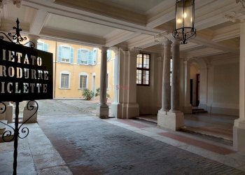 Appartamento Ravenna - foto 1