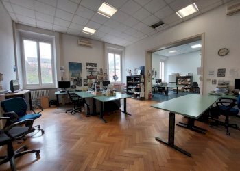 Appartamento Ravenna - foto 2