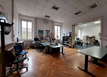 Appartamento Ravenna - foto 3