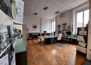 Appartamento Ravenna - foto 4