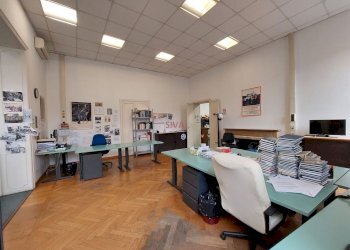 Appartamento Ravenna - foto 5