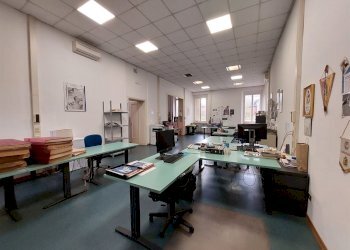 Appartamento Ravenna - foto 6