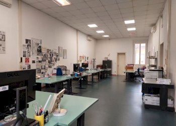 Appartamento Ravenna - foto 7