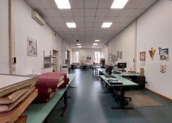 Appartamento Ravenna - foto 9