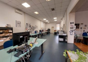 Appartamento Ravenna - foto 10