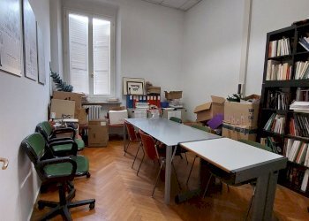 Appartamento Ravenna - foto 11