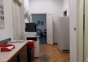 Appartamento Ravenna - foto 12