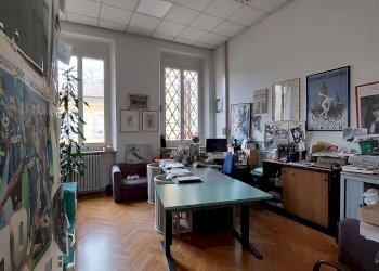 Appartamento Ravenna - foto 13