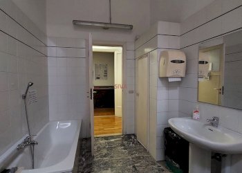 Appartamento Ravenna - foto 15