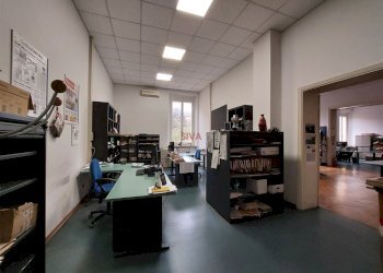 Appartamento Ravenna - foto 16