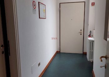 Appartamento Ravenna - foto 17