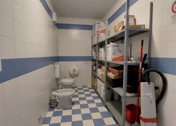 Appartamento Ravenna - foto 18