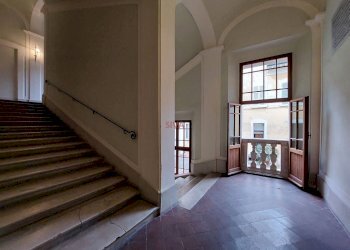 Appartamento Ravenna - foto 19