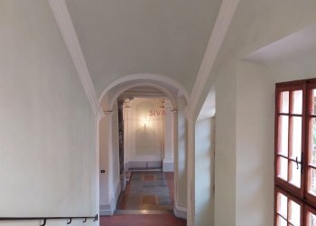 Appartamento Ravenna - foto 20