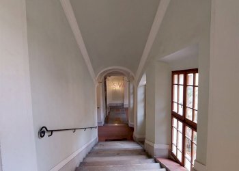 Appartamento Ravenna - foto 21