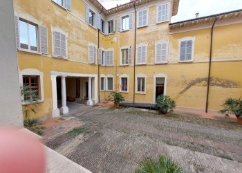 Appartamento Ravenna - foto 22