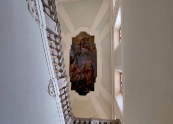 Appartamento Ravenna - foto 23