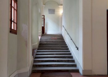 Appartamento Ravenna - foto 25