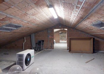 Appartamento Ravenna - foto 26