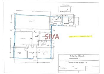 Appartamento Ravenna - foto 28