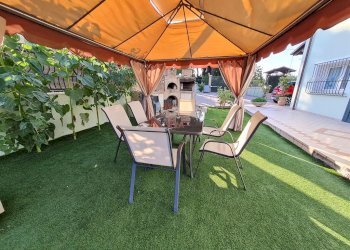 Casa indipendente Via 56 Martiri, Ravenna (zona Ponte Nuovo) - foto 8