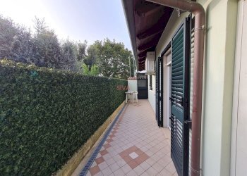 Casa indipendente Via 56 Martiri, Ravenna (zona Ponte Nuovo) - foto 10