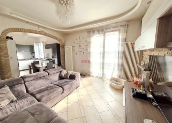 Casa indipendente Via 56 Martiri, Ravenna (zona Ponte Nuovo) - foto 14