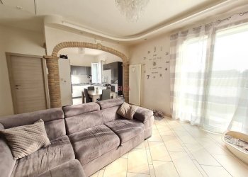 Casa indipendente Via 56 Martiri, Ravenna (zona Ponte Nuovo) - foto 15