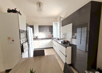 Casa indipendente Via 56 Martiri, Ravenna (zona Ponte Nuovo) - foto 17