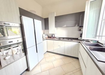 Casa indipendente Via 56 Martiri, Ravenna (zona Ponte Nuovo) - foto 18