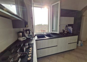 Casa indipendente Via 56 Martiri, Ravenna (zona Ponte Nuovo) - foto 19