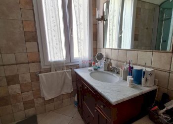 Casa indipendente Via 56 Martiri, Ravenna (zona Ponte Nuovo) - foto 20