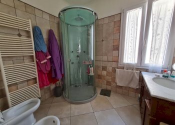 Casa indipendente Via 56 Martiri, Ravenna (zona Ponte Nuovo) - foto 21