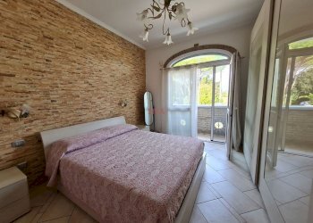 Casa indipendente Via 56 Martiri, Ravenna (zona Ponte Nuovo) - foto 22