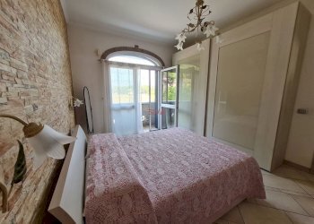 Casa indipendente Via 56 Martiri, Ravenna (zona Ponte Nuovo) - foto 23